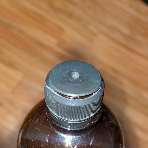 SUKIN AUSTRALIAN NATURAL (SOLD) - Picture 4 of 4